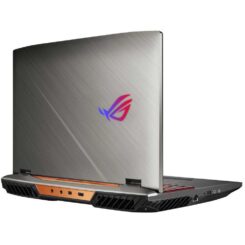 ASUS-ROG-G703GX-Core-i9-8950HK-RTX-2080-03