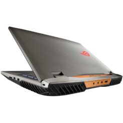 ASUS-ROG-G703GX-Core-i9-8950HK-RTX-2080-04