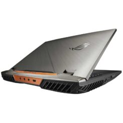ASUS-ROG-G703GX-Core-i9-8950HK-RTX-2080-05