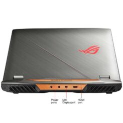 ASUS-ROG-G703GX-Core-i9-8950HK-RTX-2080-06