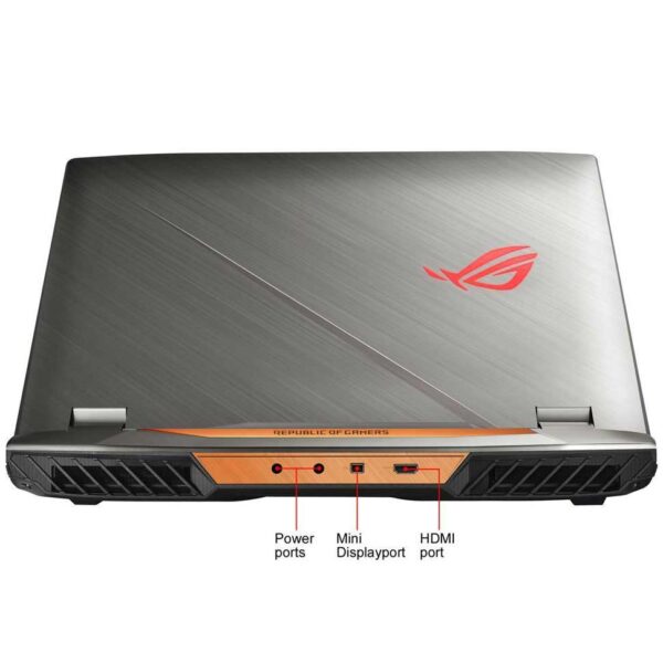 ASUS-ROG-G703GX-Core-i9-8950HK-RTX-2080-06
