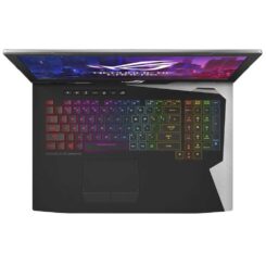 ASUS-ROG-G703GX-Core-i9-8950HK-RTX-2080-07