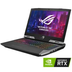ASUS-ROG-G703GX-Core-i9-8950HK-RTX-2080-08
