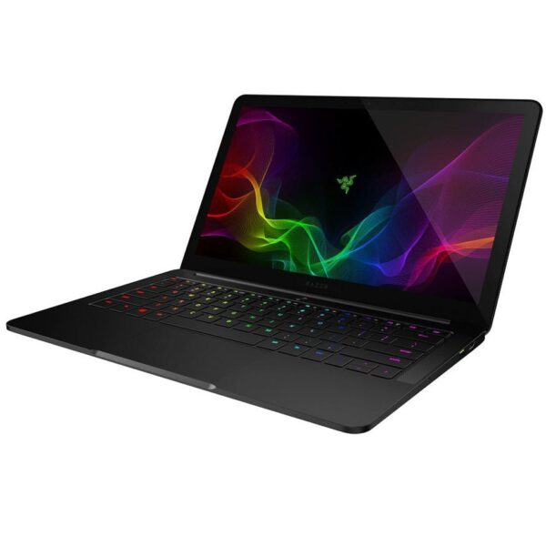 Razer-Blade-Stealth_02