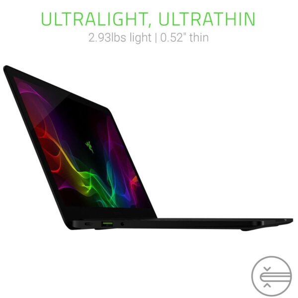 Razer-Blade-Stealth_02
