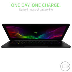 Razer-Blade-Stealth_02