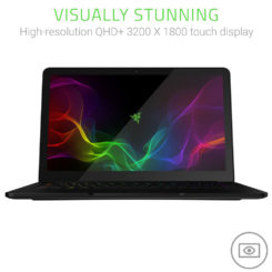 Razer-Blade-Stealth_02