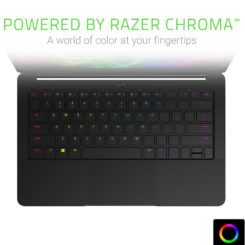 Razer-Blade-Stealth_02