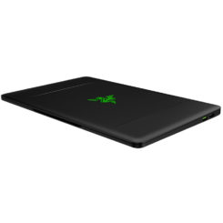 Razer-Blade-Stealth_02
