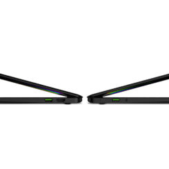 Razer-Blade-Stealth_02