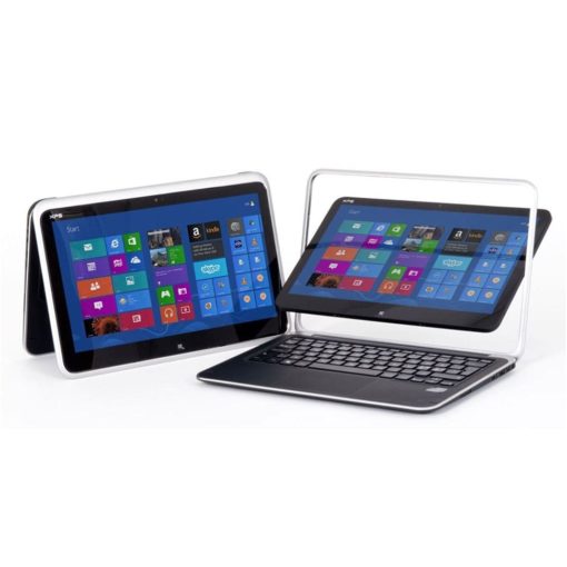 Dell-XPS-12-9Q33