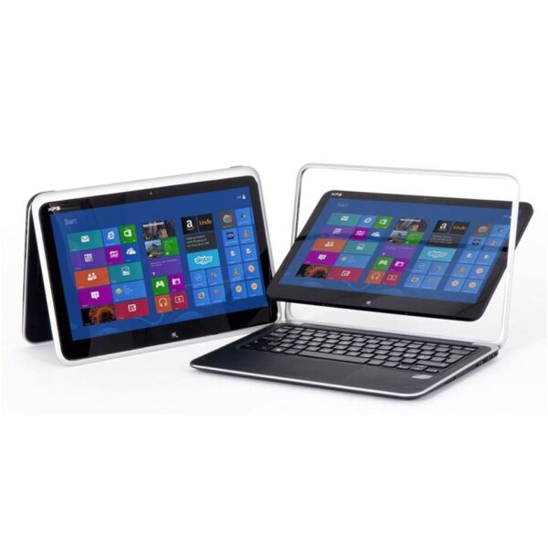 Dell-XPS-12-9Q33