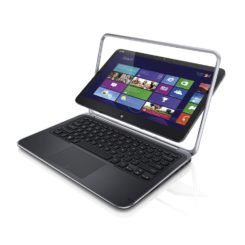 Dell-XPS-12-9Q33