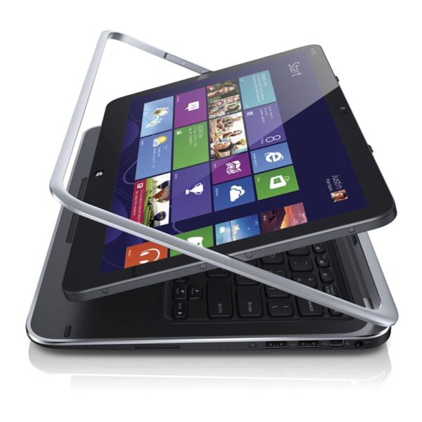Dell-XPS-12-9Q33