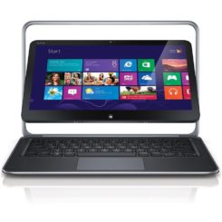 Dell-XPS-12-9Q33