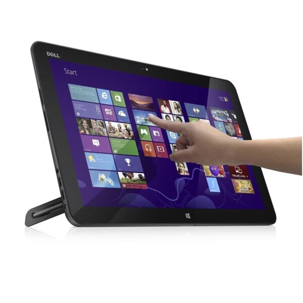 Dell-XPS-12-9Q33