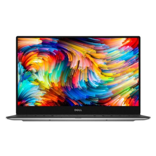 Dell-XPS-13-9370-i7-8550u
