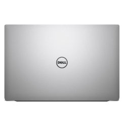 Dell-XPS-13-9370-i7-8550u
