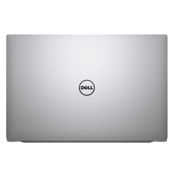 Dell-XPS-13-9370-i7-8550u