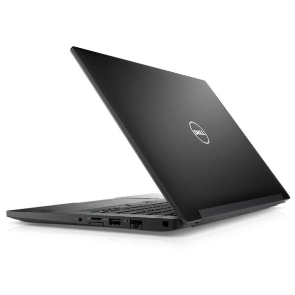 Dell-Latitude-E7480