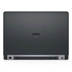 Dell-Latitude-E7480