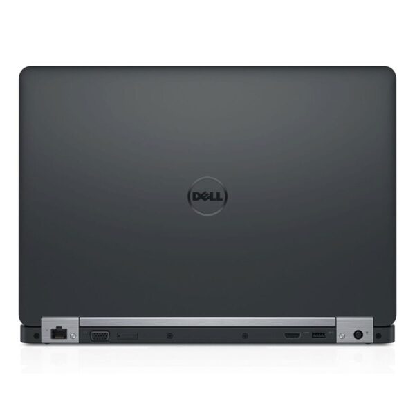 Dell-Latitude-E7480