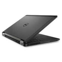 Dell-Latitude-E7480