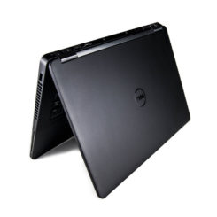 Dell-Latitude-E7480