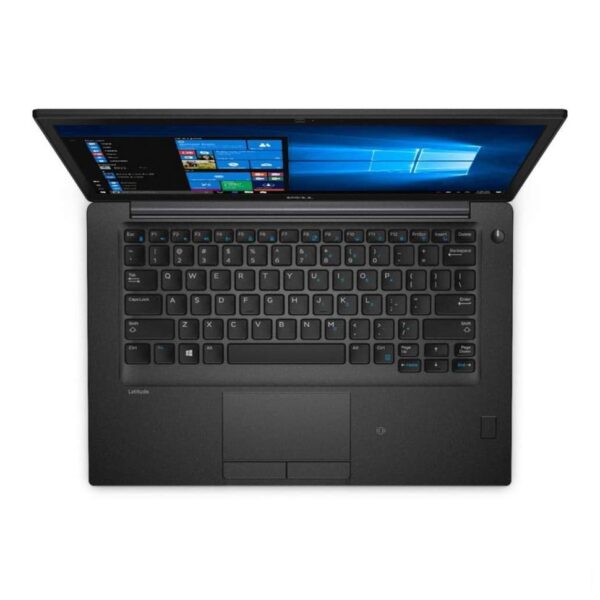 Dell-Latitude-E7480