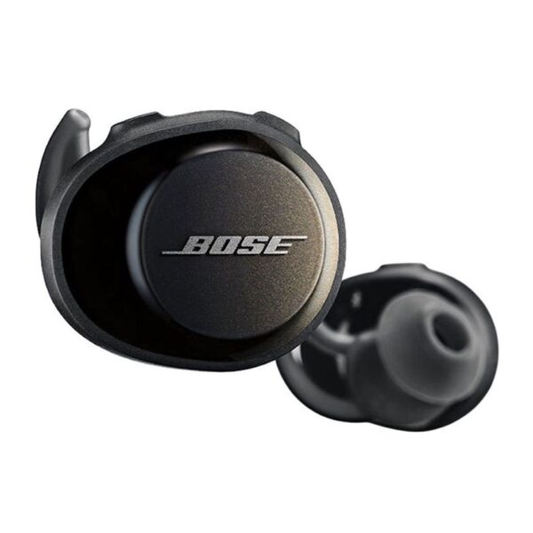 Tai nghe Bose Soundsport Free 01 600x600 - GaMa Laptop: Gaming - Macbook - Workstation cũ Tphcm