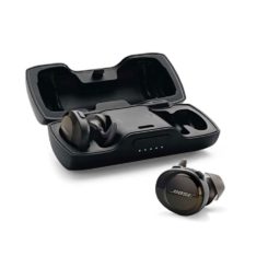 Tai-nghe-Bose-Soundsport-Free