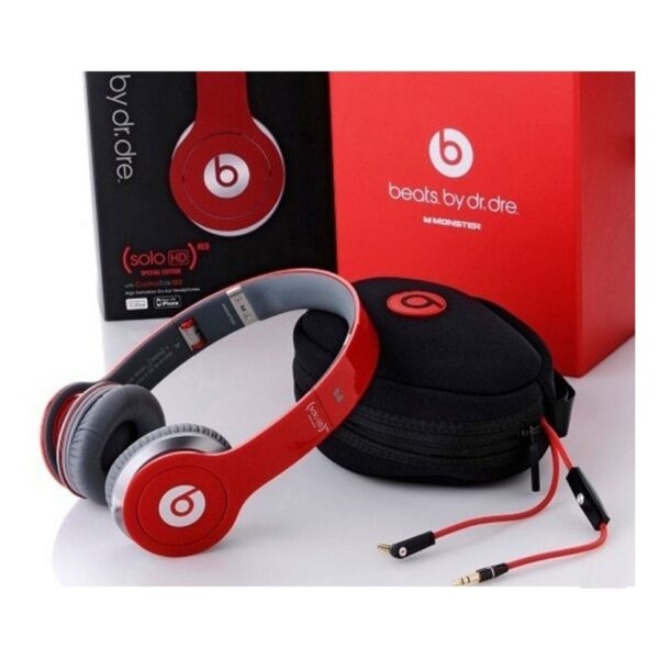 GaMa Laptop: Gaming - Macbook - Workstation cũ Tphcm Tai Nghe Beats Solo 3 04 600x600 - GaMa Laptop: Gaming - Macbook - Workstation cũ Tphcm