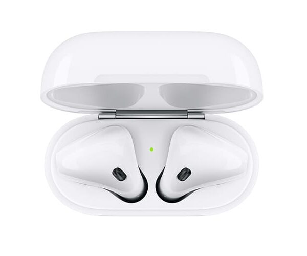 tai nghe bluetooth airpods 2 01 600x500 - GaMa Laptop: Gaming - Macbook - Workstation cũ Tphcm