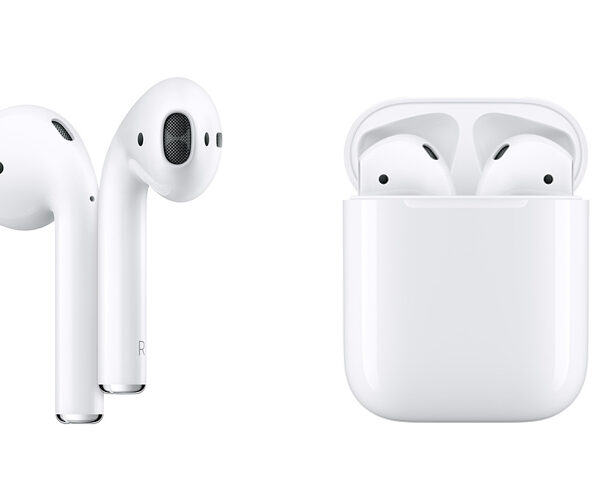 GaMa Laptop: Gaming - Macbook - Workstation cũ Tphcm tai nghe bluetooth airpods 2 02 600x500 - GaMa Laptop: Gaming - Macbook - Workstation cũ Tphcm