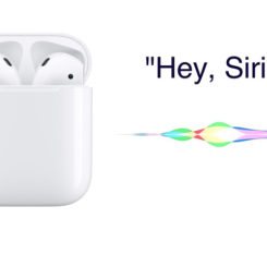 tai-nghe-airpods-2-bluetooth