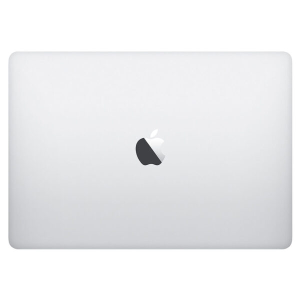 Macbook Pro 15 2016 MLH32 01 600x600 - GaMa Laptop: Gaming - Macbook - Workstation cũ Tphcm