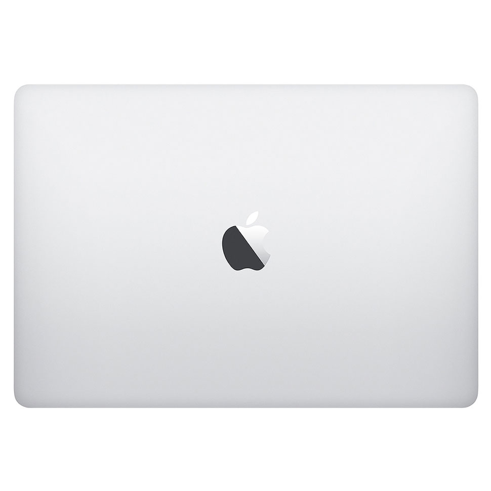 Macbook Pro 15 Inch 2016 (MLH32): Core i7 | RAM 16GB | 256GB | Touch