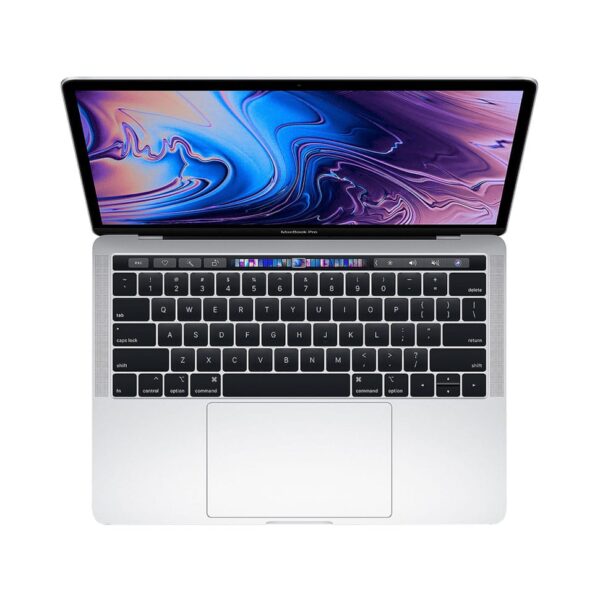 GaMa Laptop: Gaming - Macbook - Workstation cũ Tphcm Macbook Pro 15 2016 MLH32 02 600x600 - GaMa Laptop: Gaming - Macbook - Workstation cũ Tphcm