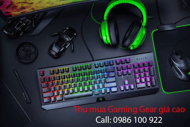 Thu Mua Laptop Gaming Cũ Giá Cao Tận Nơi Tại TP.HCM - GaMa Laptop Thu mua Gaming Gear giá cao tphcm - Thu Mua Laptop Gaming Cũ Giá Cao Tận Nơi Tại TP.HCM - GaMa Laptop