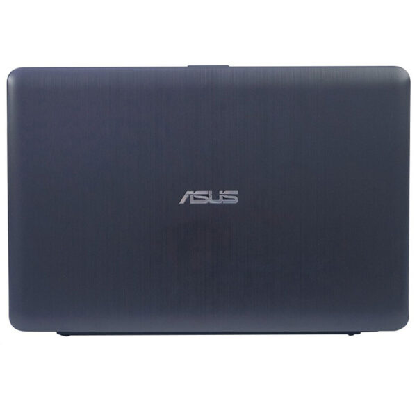 ASUS-X541UV