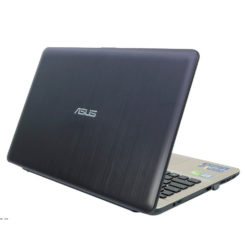 ASUS-X541UV