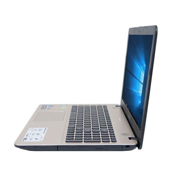 ASUS-X541UV