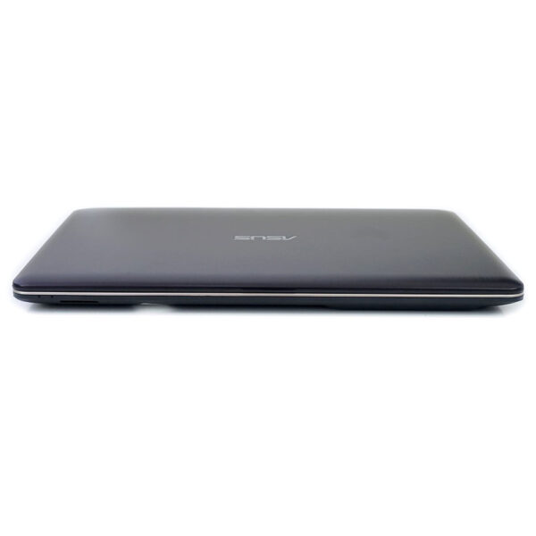 ASUS-X541UV