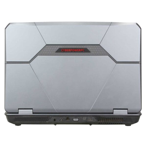 CyberPowerPC-FANGBOOK-EVO-HFX7-1200-01