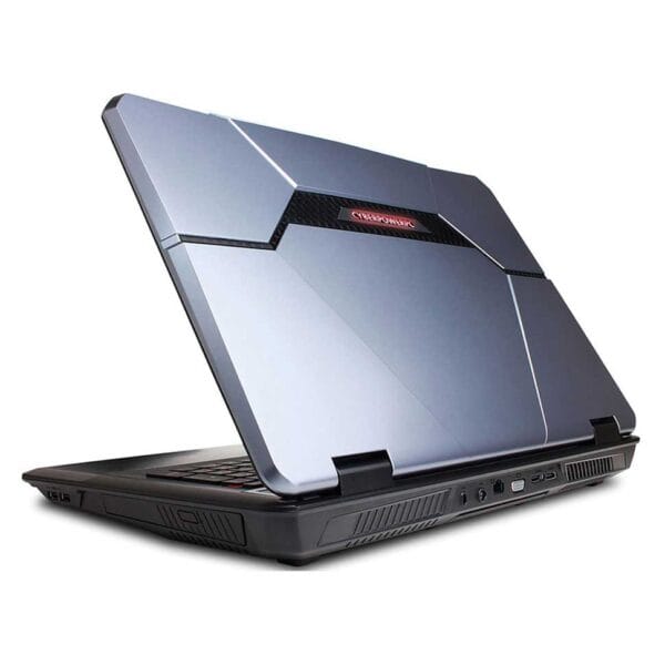 CyberPowerPC-FANGBOOK-EVO-HFX7-1200-02