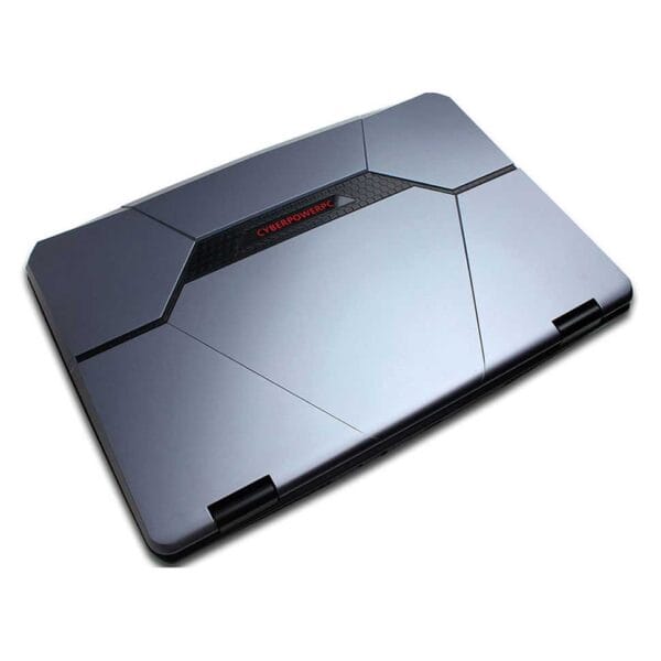 CyberPowerPC-FANGBOOK-EVO-HFX7-1200-03