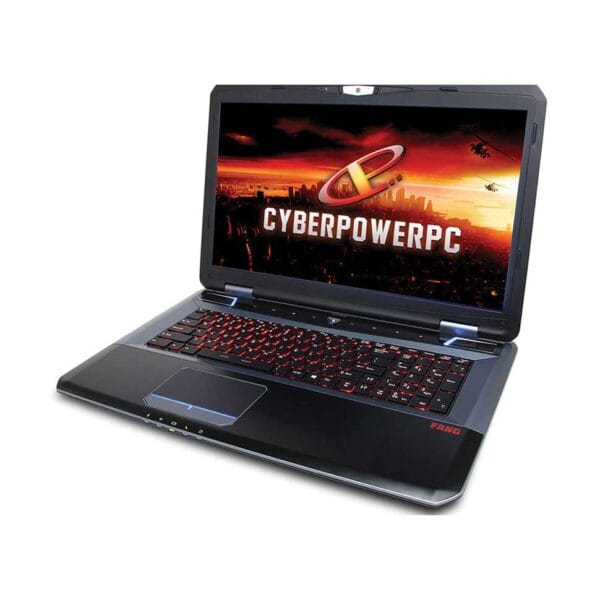 CyberPowerPC-FANGBOOK-EVO-HFX7-1200-04
