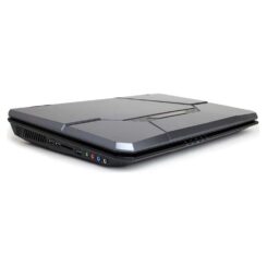CyberPowerPC-FANGBOOK-EVO-HFX7-1200-06