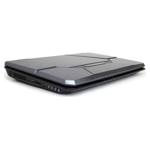 CyberPowerPC-FANGBOOK-EVO-HFX7-1200-06
