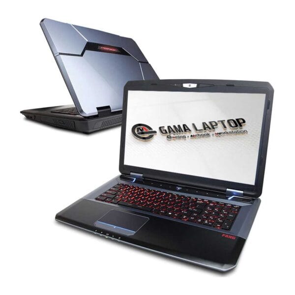 CyberPowerPC-FANGBOOK-EVO-HFX7-1200-07